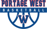 | PWMS Basketball Apparel