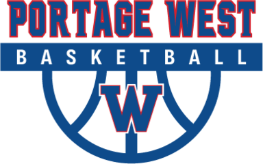 | Shop PWMS Basketball