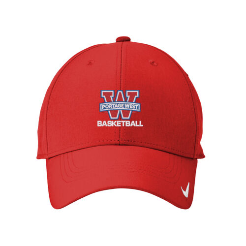 Nike Dri-FIT Legacy Cap Thumbnail