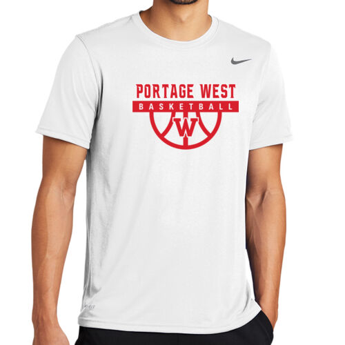 Nike Team rLegend Tee Thumbnail