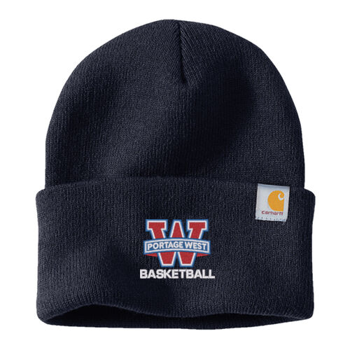 Carhartt® Watch Cap 2.0 Thumbnail