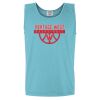 Garment-Dyed Heavyweight Tank Top Thumbnail
