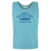 Garment-Dyed Heavyweight Tank Top Thumbnail