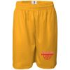 Men's Pro Mesh 9" Shorts Thumbnail