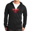 The Concert Fleece ® Full Zip Hoodie Thumbnail